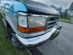 Thumbnail Photo 25 for 1992 Ford F250 4x4 SuperCab